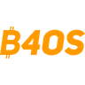 B4OS - Bitcoin 4 Open Source